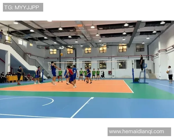 武汉排球队近期表现分析与未来发展方向探讨