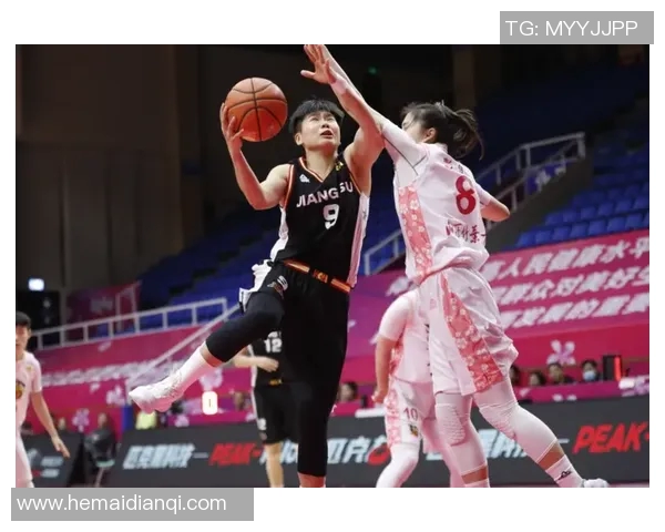 武汉篮球队强势领跑锦标赛积分榜以100分稳居第一名