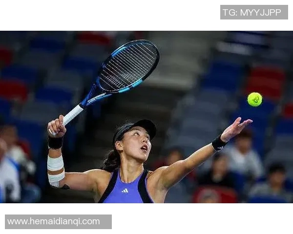 武汉网球队以63分领跑大师赛积分榜展现强劲实力