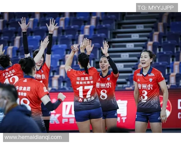 深圳排球队边路渗透战术解析与深度剖析排球技术的魅力与挑战