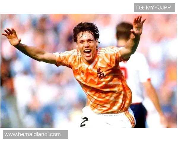 穿17号球衣的足球明星们的辉煌成就与传奇故事揭秘