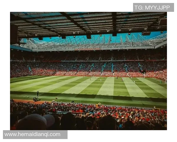 西字闪耀绿茵场足球明星们的传奇故事与辉煌成就