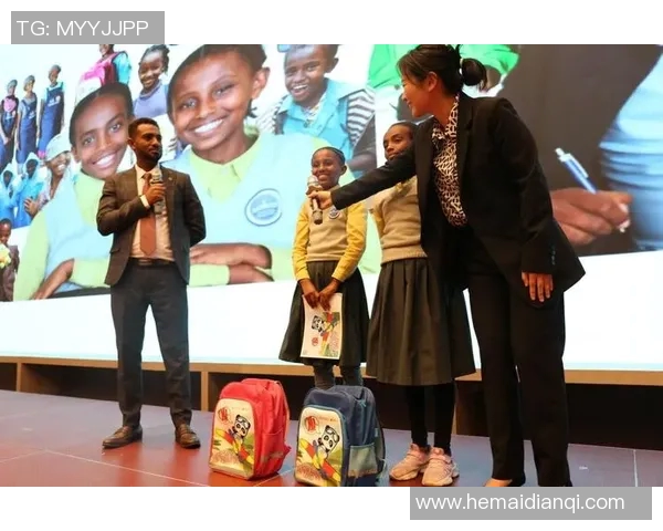 小黑人足球明星的成长故事与梦想追逐之路