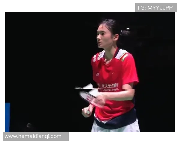 深圳羽毛球队与南京羽毛球队赛后心理素质深度分析与反思