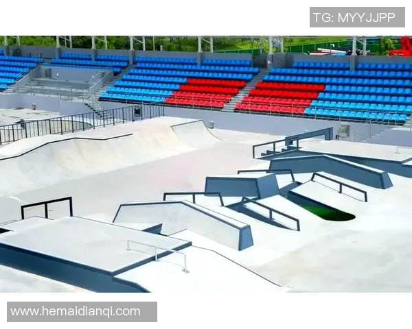 武汉滑板队的意识变革与热议滑板文化的崛起与发展